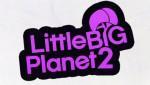 Little Big Planet 2