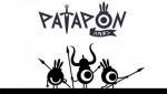 patapon patapon