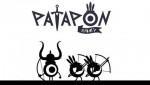 patapon patapon