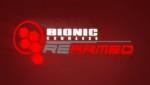 Bionic Commando: Rearmed
