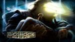 bioshock_2