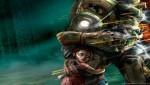 bioshock_3