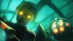 Bioshock