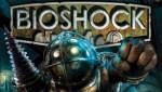 BioShock