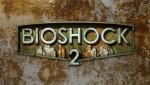 Bioshock 2