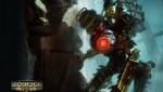 Bioshock 2