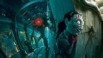 Bioshock 2