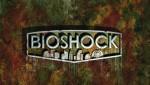 Bioshock