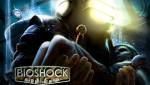 Bioshock