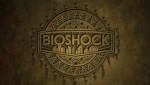 Bioshock