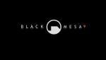 Black Mesa