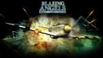 Blazing Angels