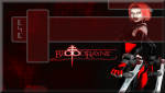 Bloodrayne