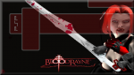 Bloodrayne