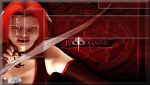 Bloodrayne