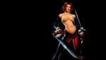 BloodRayne