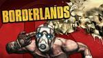 Borderlands