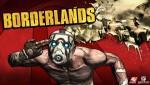 BORDERLANDS