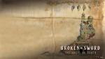 Broken Sword: The Angel of Death