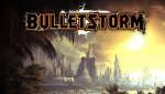 BulletStorm
