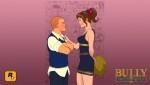 Bully 3
