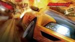 Burnout Revenge