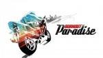 Burnout Paradise