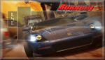 Burnout Revenge