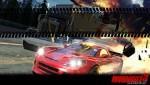 Burnout 3: Takedown