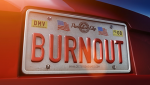 Burnout