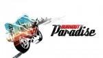 Burnout Paradise