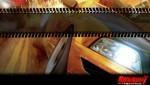 Burnout Revenge