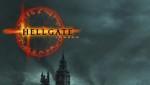 Hellgate