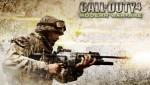 Call of Duty 4: Modern Warfare