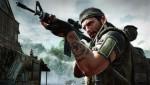 Call of Duty: Black Ops