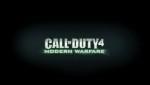 Call of Duty 4: Modern Warfare