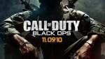 Call of Duty: Black Ops