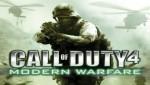 COD 4