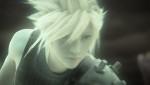 Cloud Strife