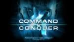 Command&Conquer 4