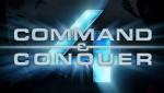 Command&Conquer 4