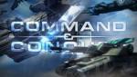 Command&Conquer 4