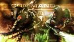 Command&Conquer 4
