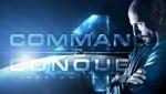 Command&Conquer 4