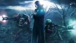 Command&Conquer 4