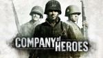 Company of Heroes