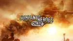 Company of Heroes Online