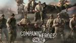 Company of Heroes Online