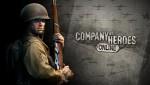 Company of Heroes Online
