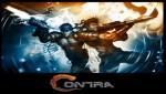 Contra
